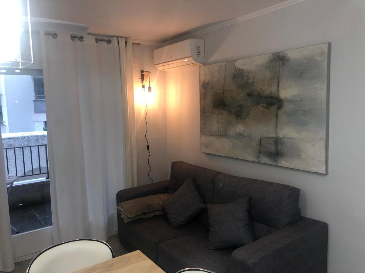 Premium A 150m Playa Zona Capellans Visita Port Aventura Apartment Salou