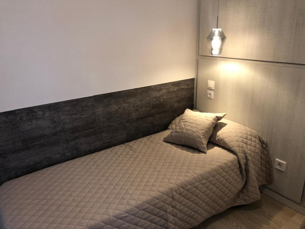 Premium A 150m Playa Zona Capellans Visita Port Aventura * Salou