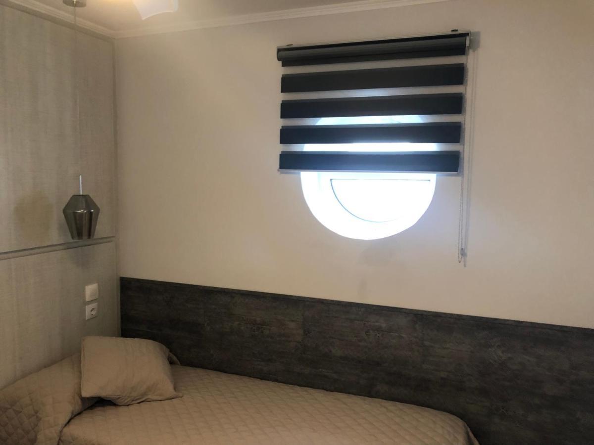 Premium A 150m Playa Zona Capellans Visita Port Aventura *