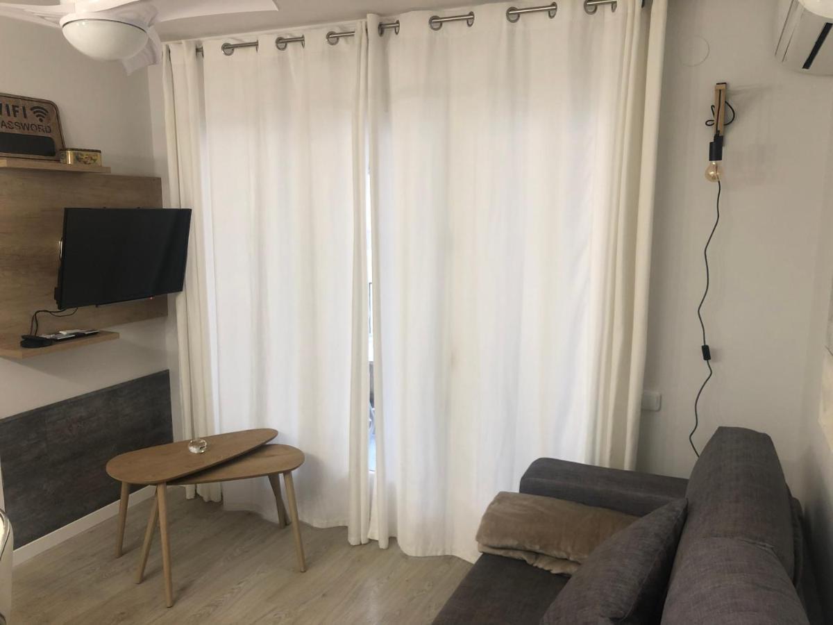 Apartment Premium A 150m Playa Zona Capellans Visita Port Aventura