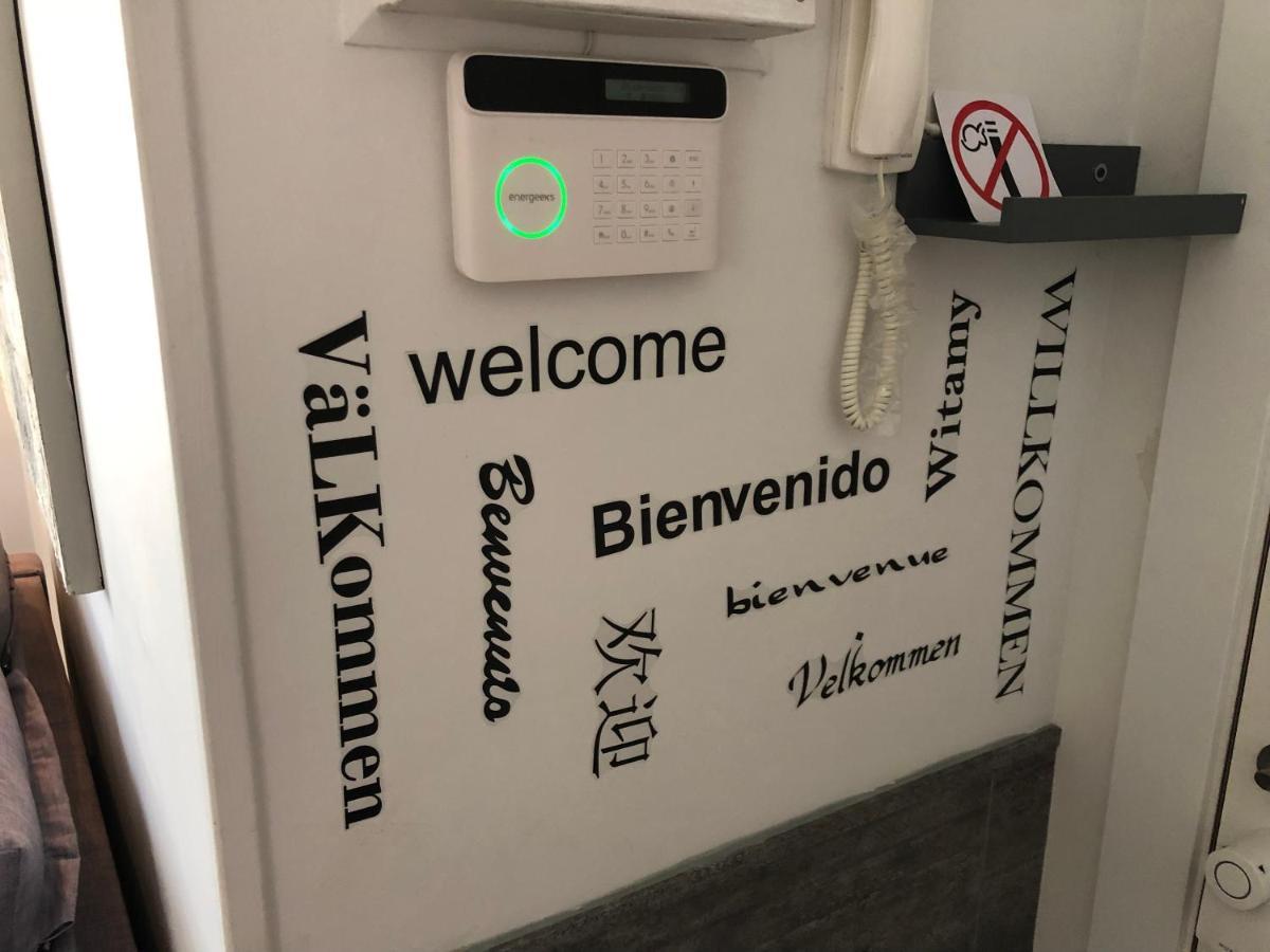 Apartment Premium A 150m Playa Zona Capellans Visita Port Aventura